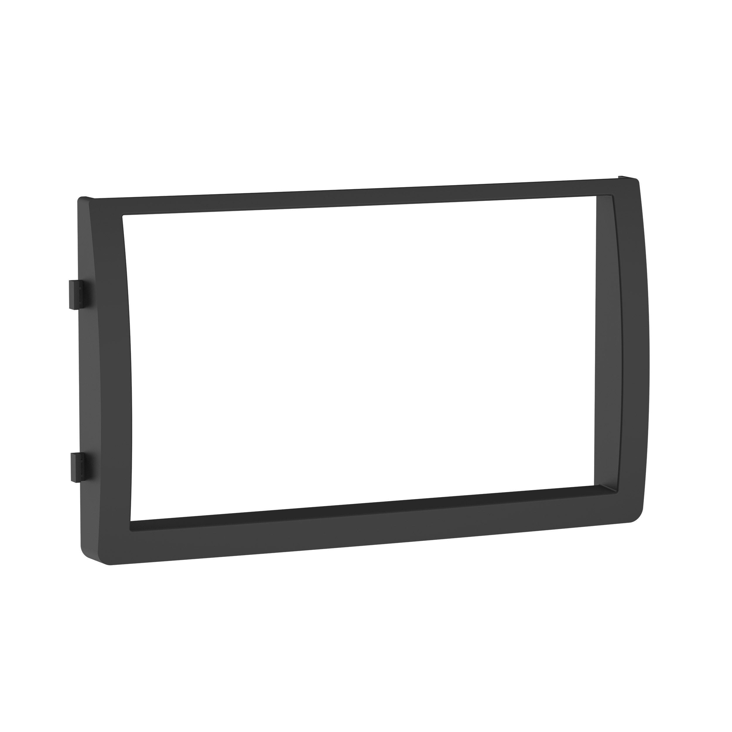 Nissan Altima 2005-2006