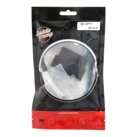 HD 1998-2013 Rear Speaker Harness