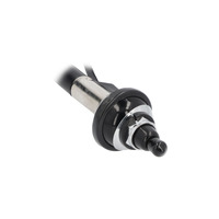 Lincoln | Mazda 1984-1997 | Retractable Locking Top Mount
