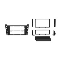 Cadillac DTS 2006-2011 | SRX 2007-2009