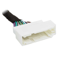 Lexus Amp Bypass Harness 2013-Up