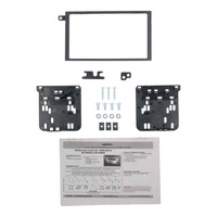 GM Multi-Kit 1990-2012