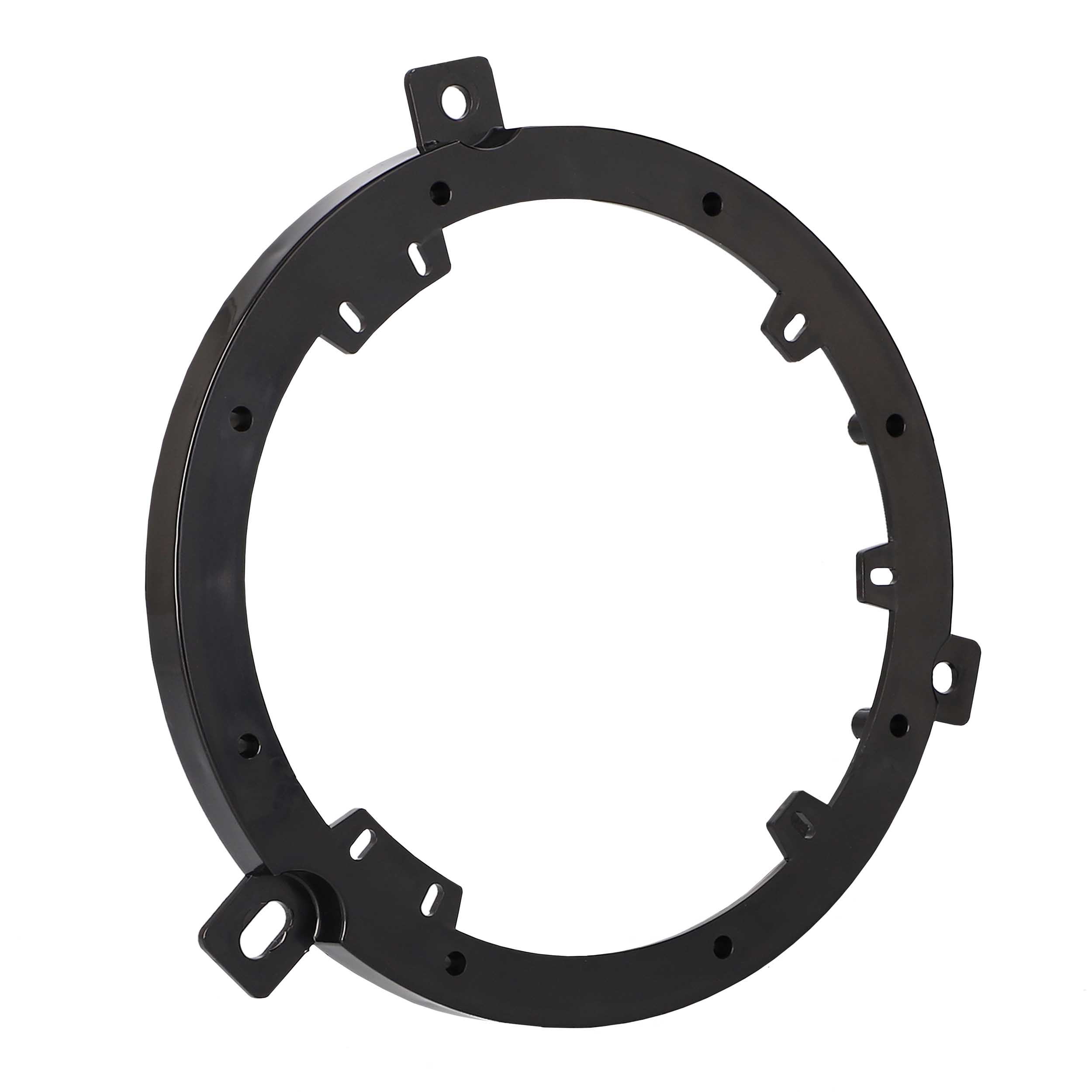 Chyrsler Multi-app 95-10 Speaker Adapters - 6 to 6.75 in - P