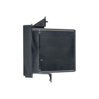 Replacement Pocket - Chevy | GMC Full-Size Trucks 1988-1994