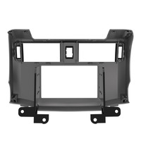 Toyota 4 Runner 2010-2023