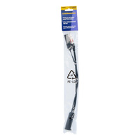 Infiniti/Nissan Antenna Adapter 1987-2006