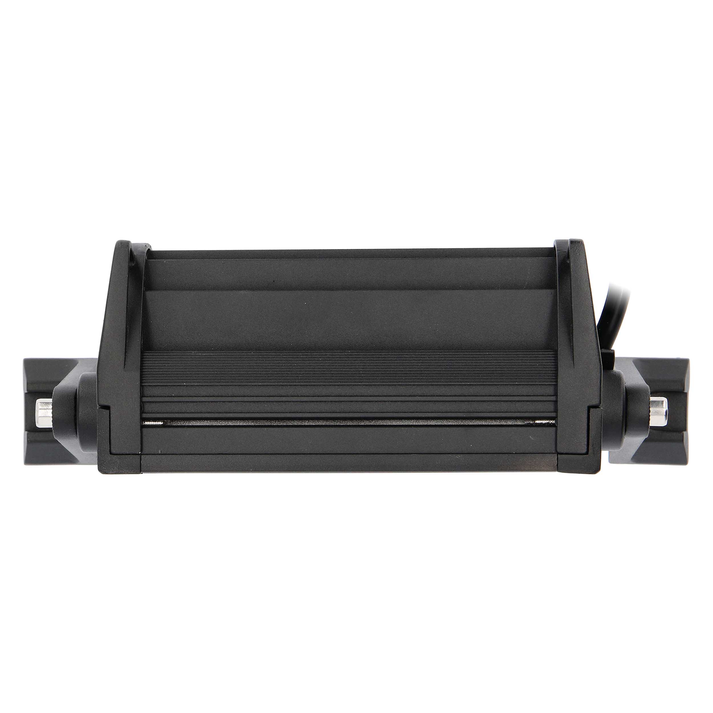 Daytona Lights 8" Dual Row LED Lightbar