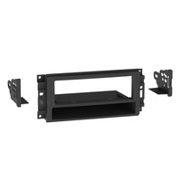 Chrysler Multi-Kit 2007-2020