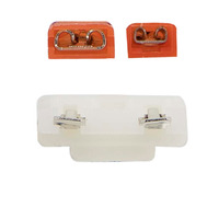 Buick | Cadillac | Dodge | Jeep | Oldsmobile 1979-2002