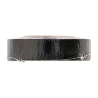 3M165 VINYL TAPE 10PK 3/4 INCH X 60 FT .006 IN/PO