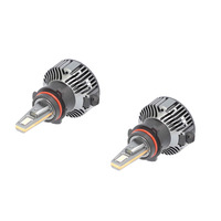HE-P13 Pro Series LED Kit - Single Beam