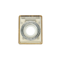 Marine Rated Battery Fuse - 300 Amp
