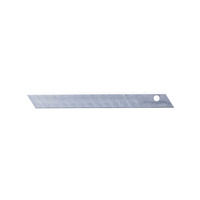 Snap Blades  - 10 Blades per Tube