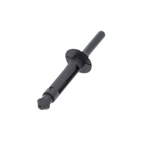 Replacement Fender Rivets - Fits Select Jeeps®