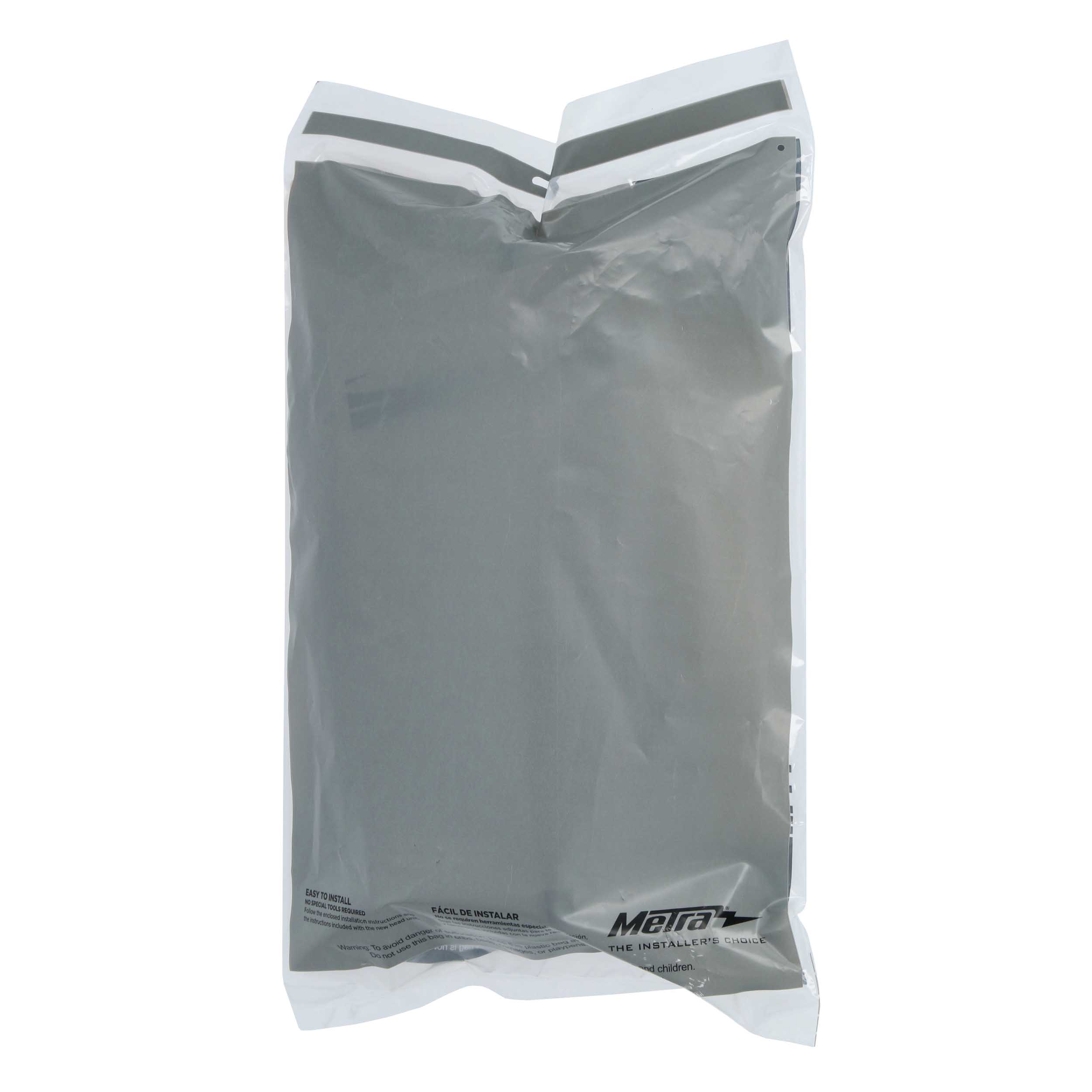 Cadillac Catera 1997-2001 | Deville 1996-1999