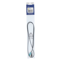 OE Satellite Radio Antenna Adapter | 3 ft.
