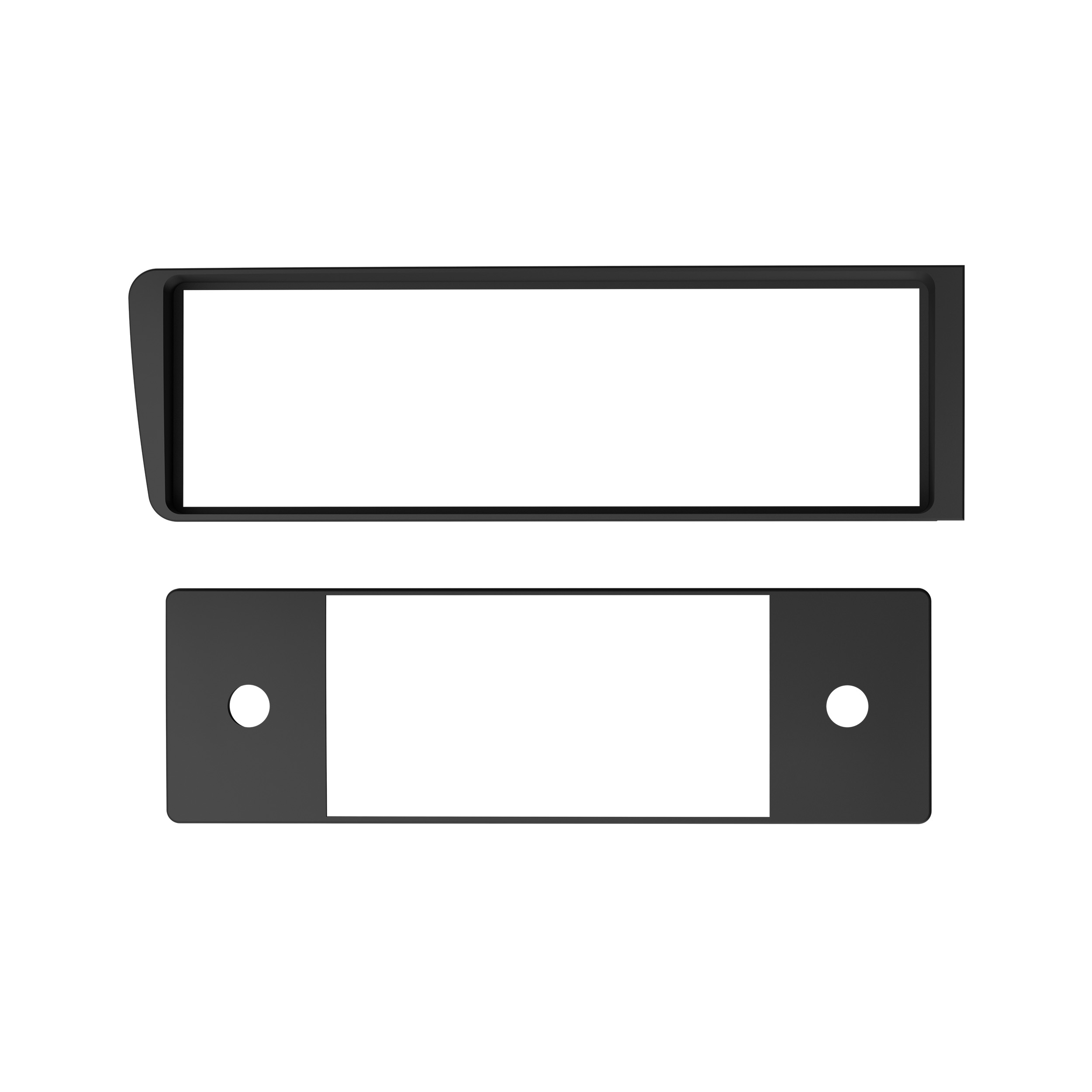 Honda Civic 1996-1998