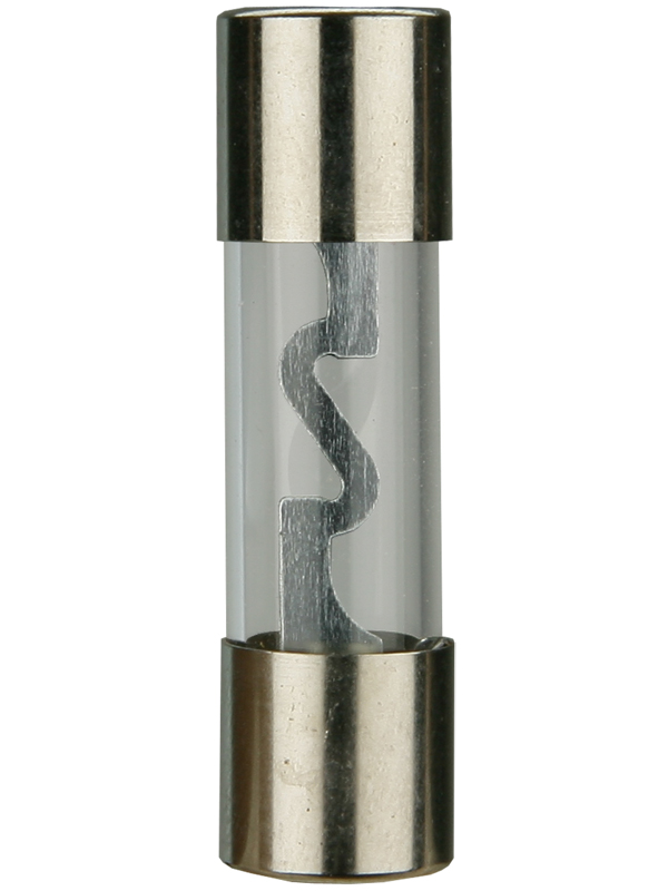 AGU Fuses 35 AMP - Package of 10