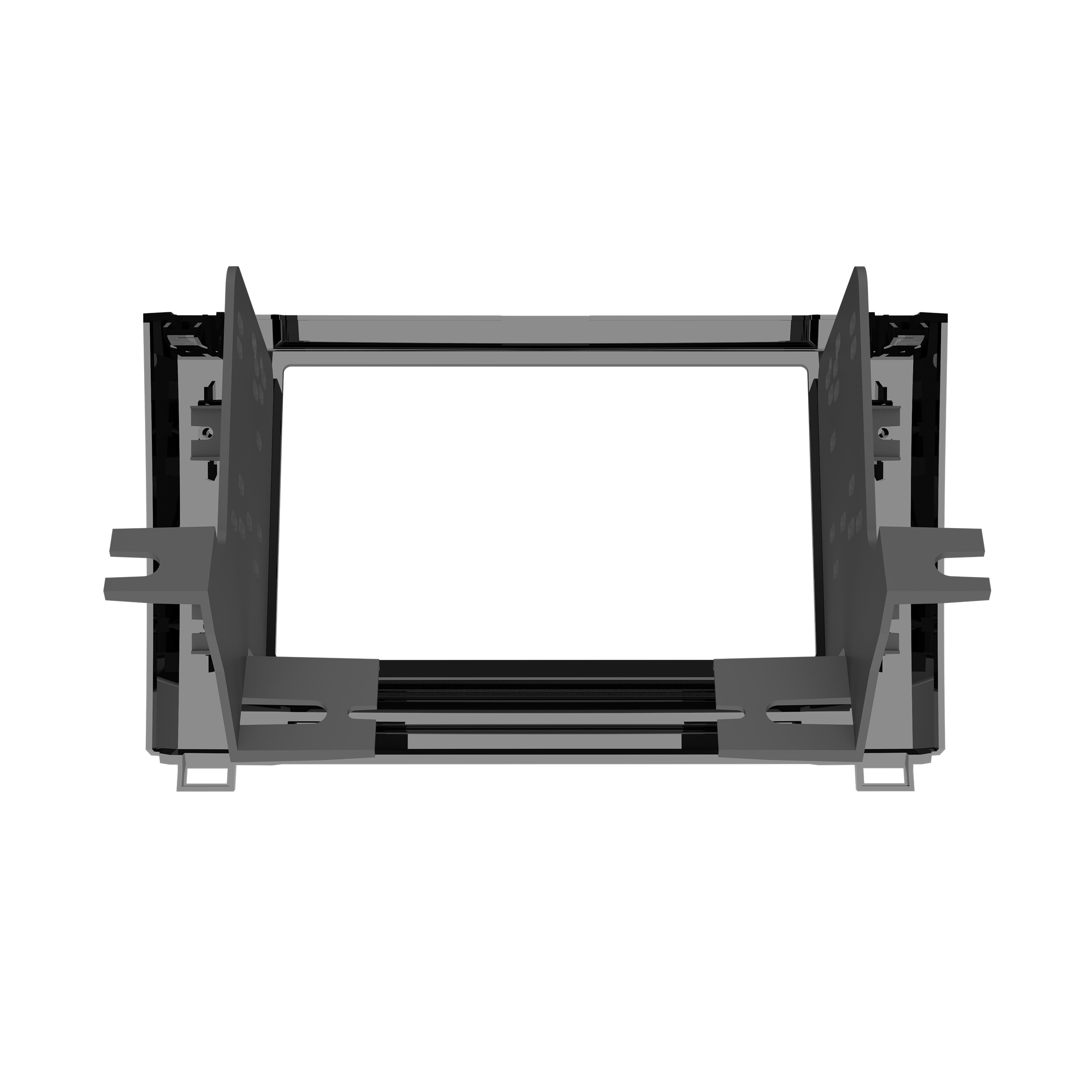 Toyota Tundra 2014-2021