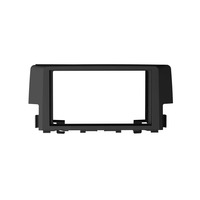 Honda Civic LX 2016-2021