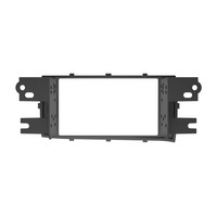 Toyota Prius C 2012-2014