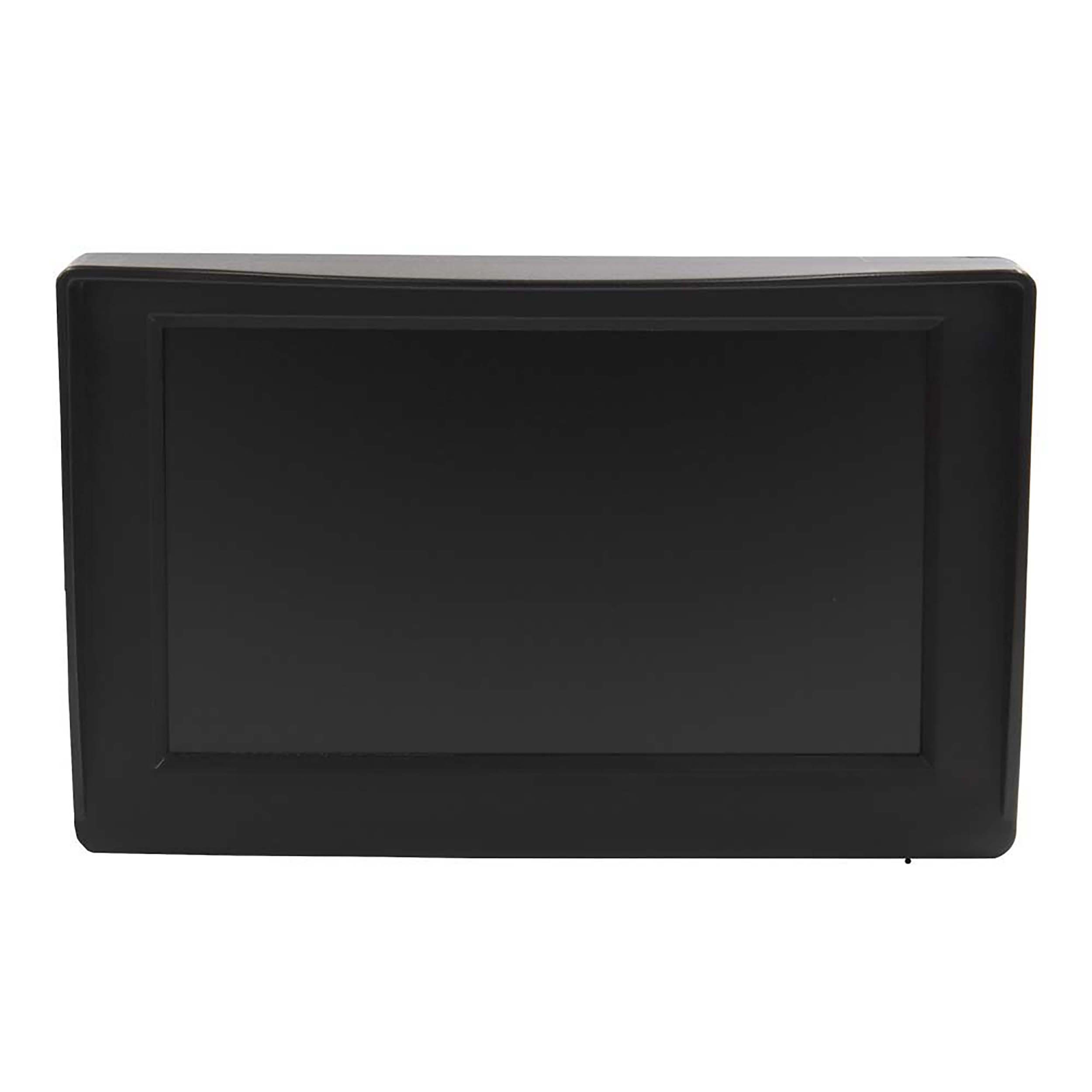 4.3 Inch Dash Mount Monitor
