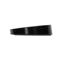 Chevy Cavalier | Pontiac Sunfire 1995-2004 - 5.25" or 6.5"