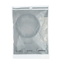 Hyundai | Genesis Coupe 2010-Up - 6" to 6.75"