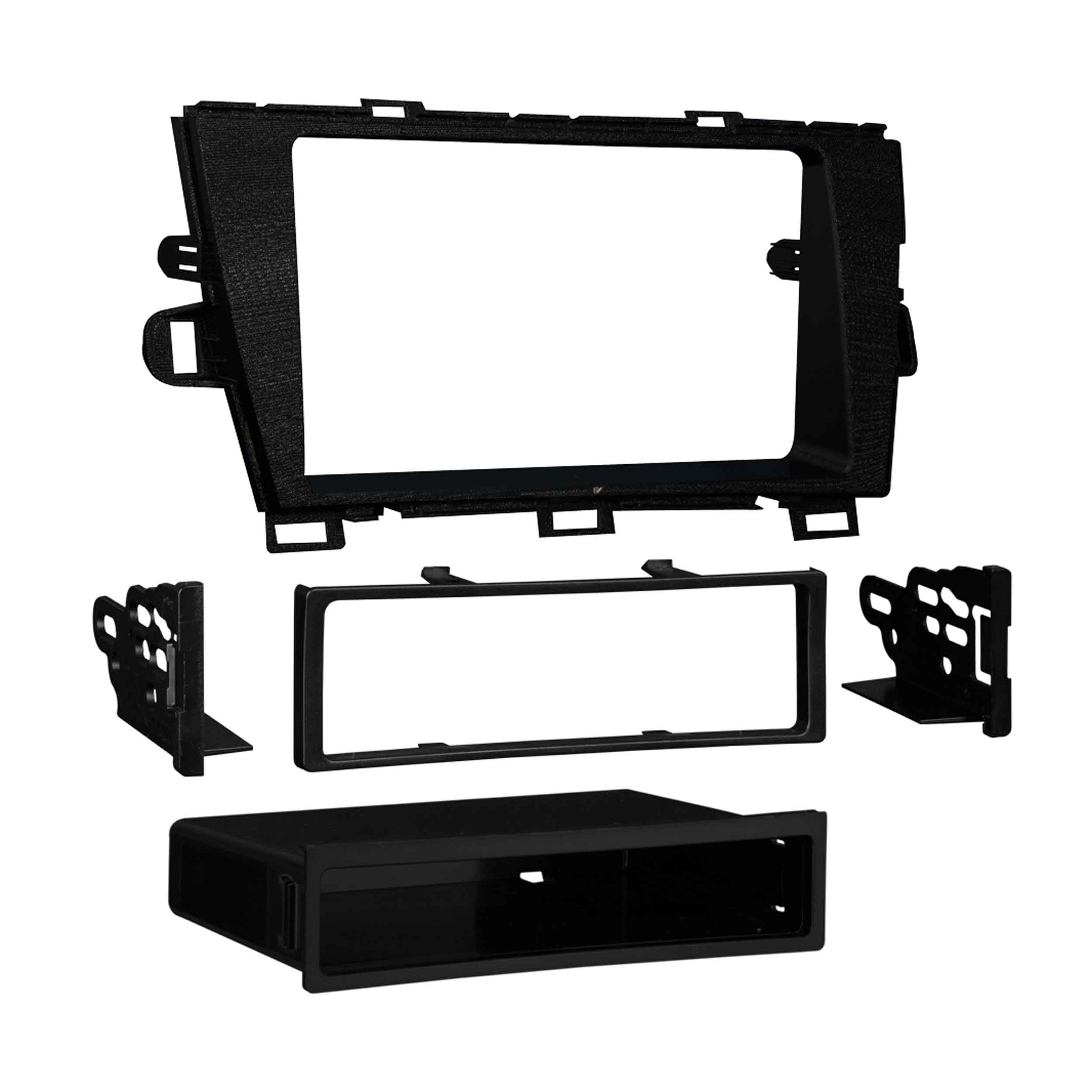 Toyota Prius 2010-2015