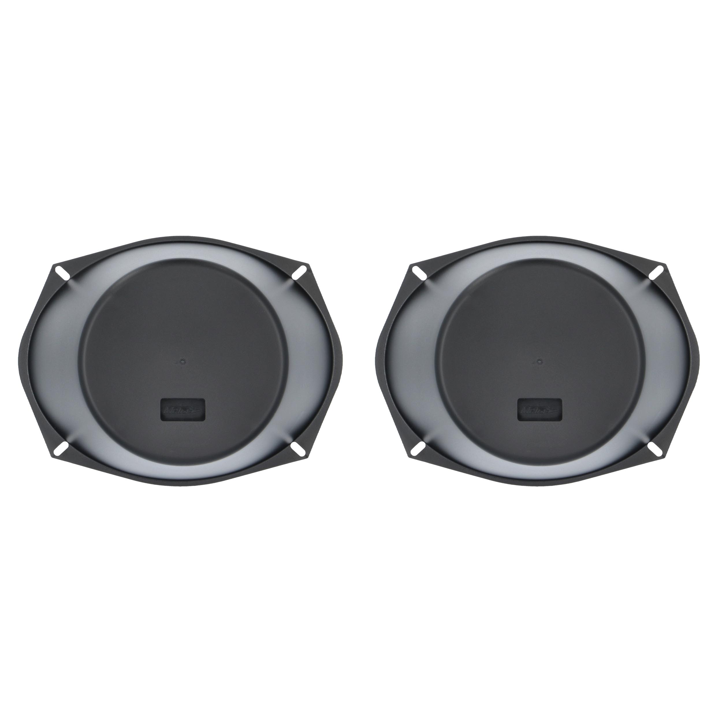 Universal Speaker Baffle - 6"x9"