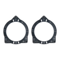 Mercedes 2014-2023 (Door)