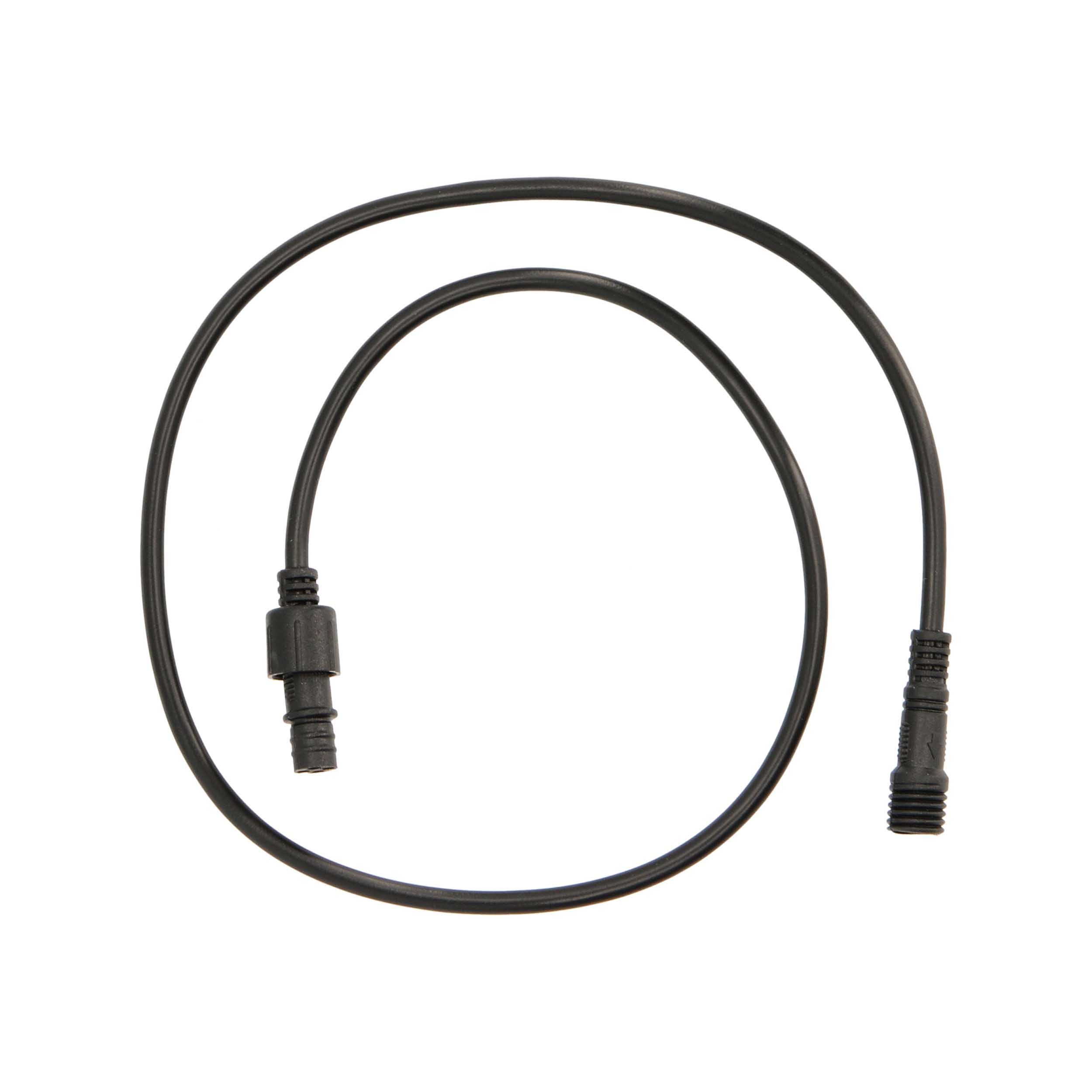 Heise Connect 2ft Low Voltage Chasing Extension Cable
