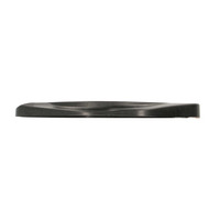 Overhead Soundbar Adapter - Jeep Wrangler JL 2018-2023 | Gladiator JT 2020-2023