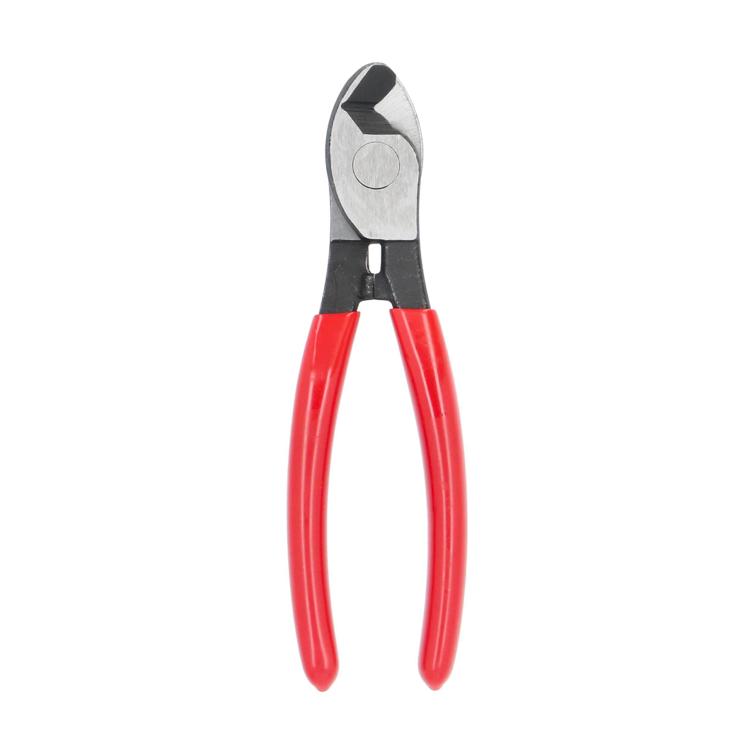 Cable Cutter