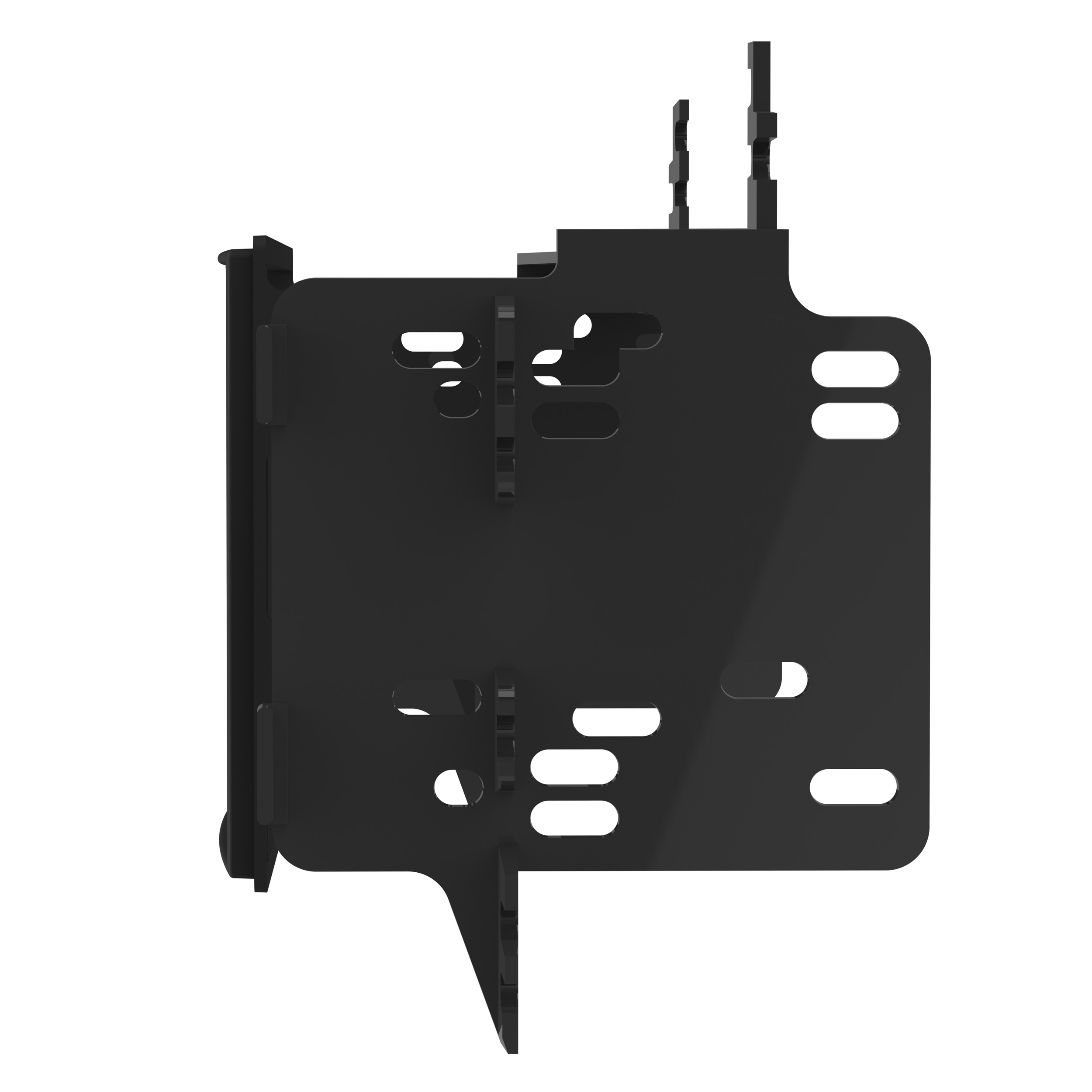 Hyundai Accent | Kia Rio 2006-2011 | Sportage 2005-2010