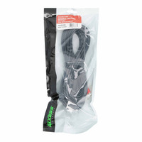 USB/AUX/HDMI® Panel - GM | Buick 2012-2021