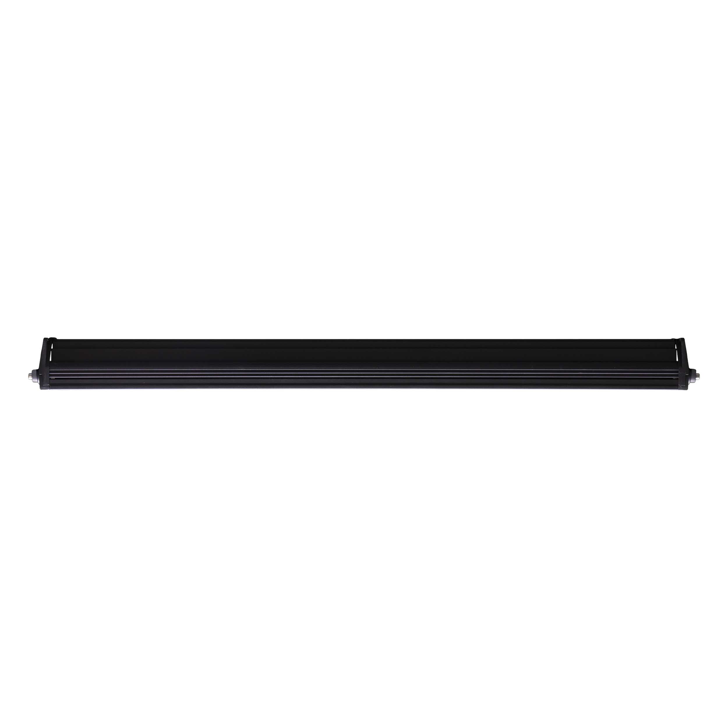 Daytona Lights 42" Dual Row LED Lightbar