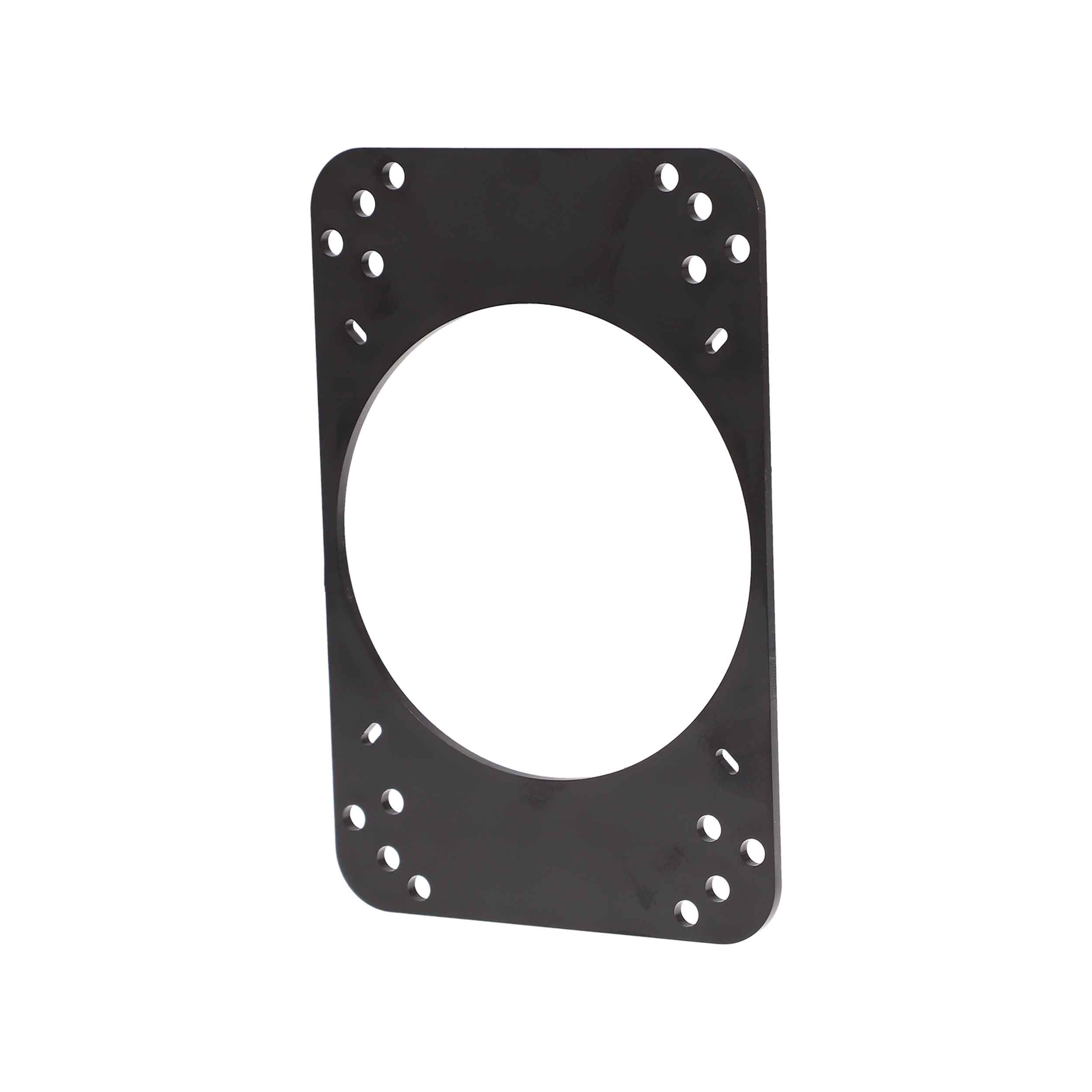 Universal - Adapt 4"x6" to 4"