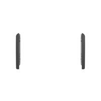 Ford Focus 2000-2004 | Mercury Cougar 1999-2002