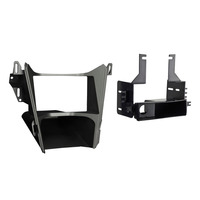 Chevy Equinox | GMC Terrain 2010-2015