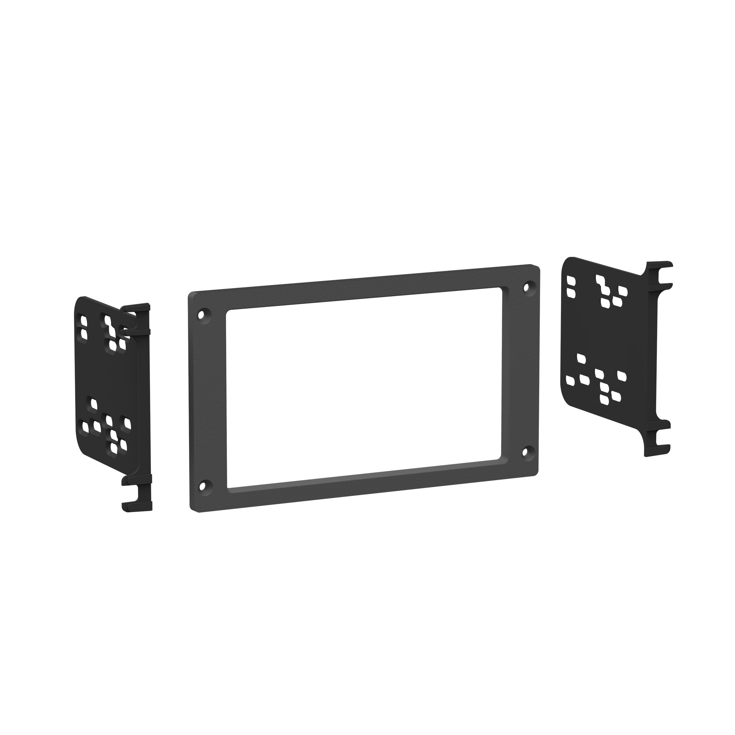 Ford Mustang 1987-1993