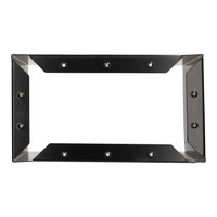 Shuriken Battery Box for SK-BT-100