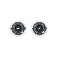 D4 HID to LED Conversion Bulb