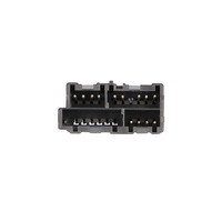 GM 1986-2005 (21-pin)
