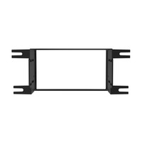 Nissan Versa | Note 2014-2019
