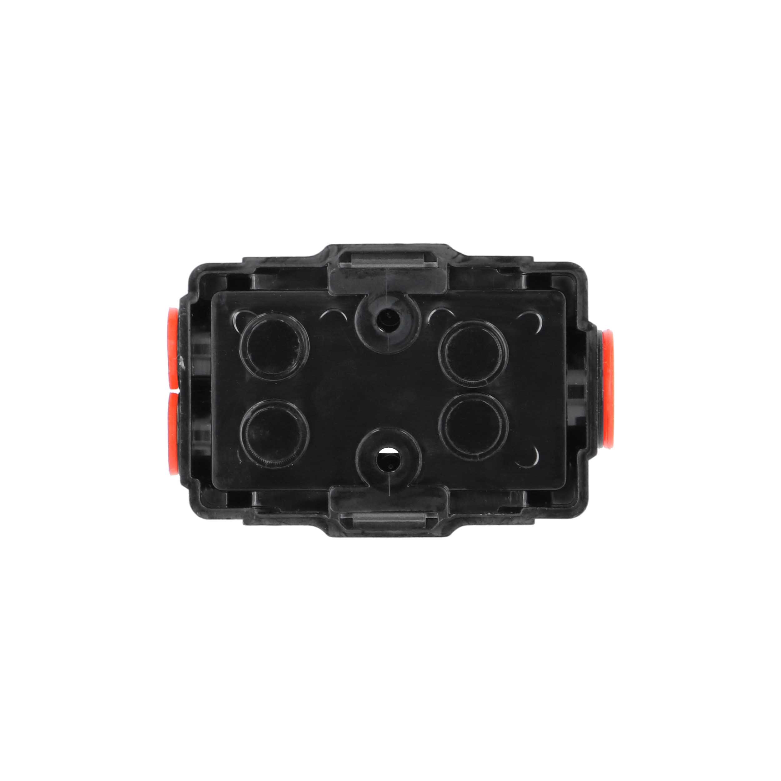 MANL 2-Position Distribution Block