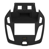 Ford Transit Connect 2014-2018