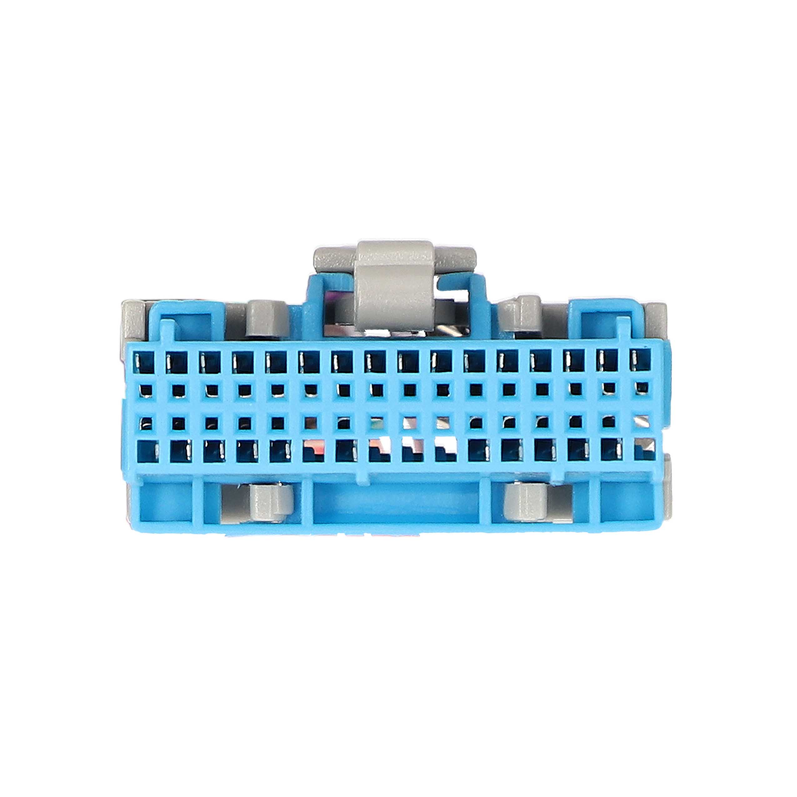 GM 1994-2005 OEM Harness