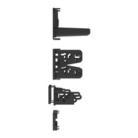 GM | Isuzu | Suzuki Multi-Kit 1990-2012