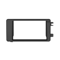 Dodge RAM 1500 1998-2001 | Dodge RAM 2500/3500 1998-2002